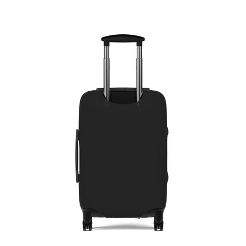SDMX Luggage Cover