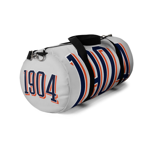 1904 Duffel Bag
